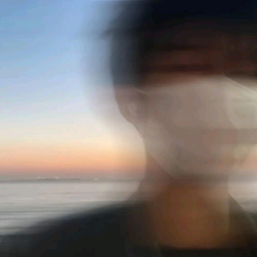 云觞