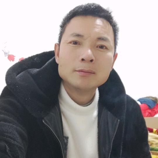 熊伟ο▬▬▬◙▅▆▇▇◤