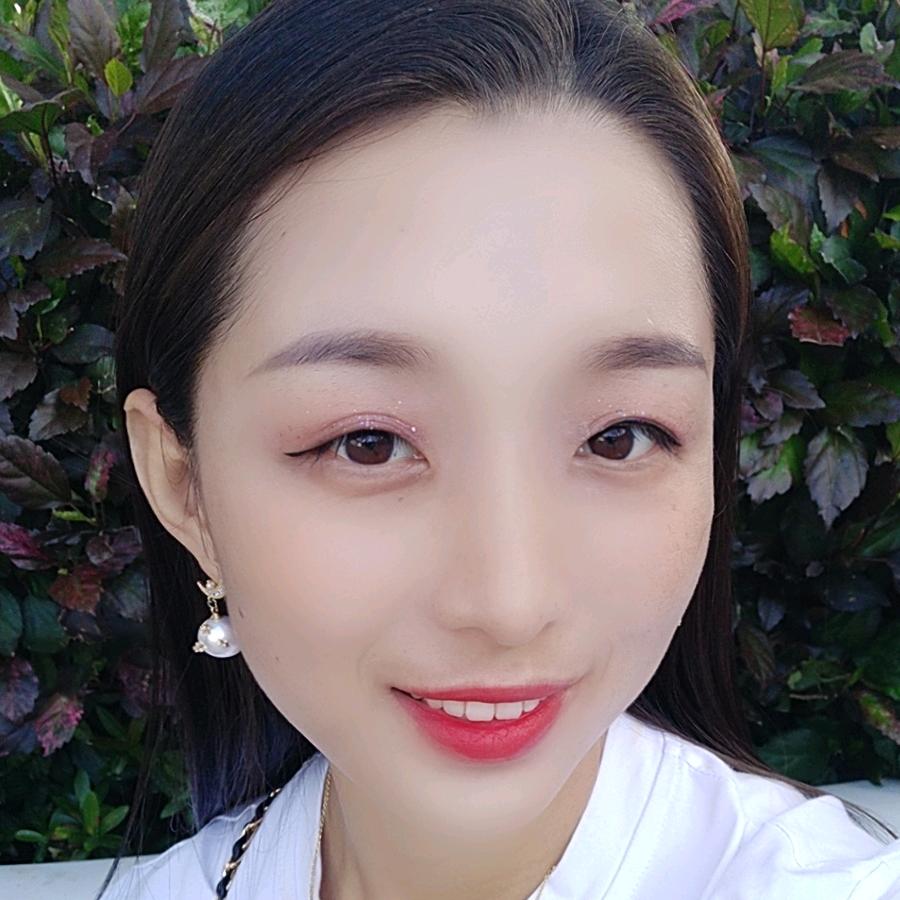 香香啊