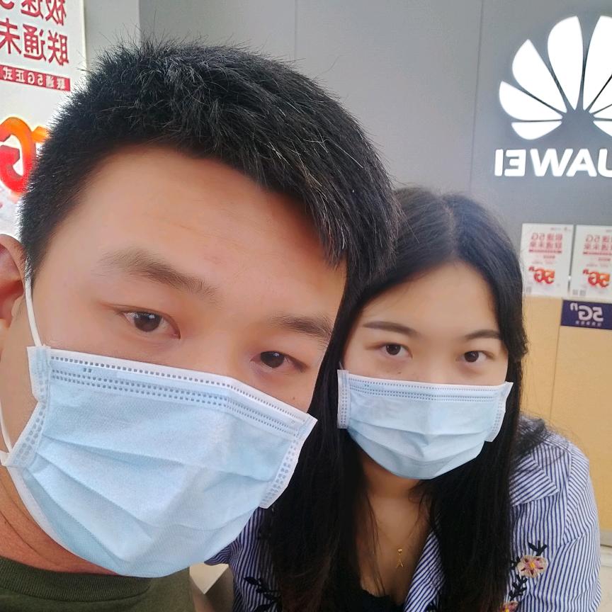 @我就是我，不一样的烟火