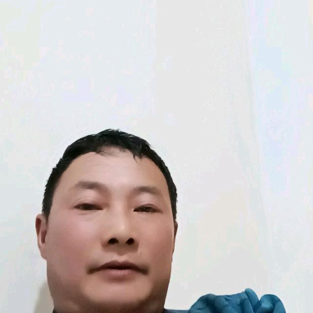 好心情