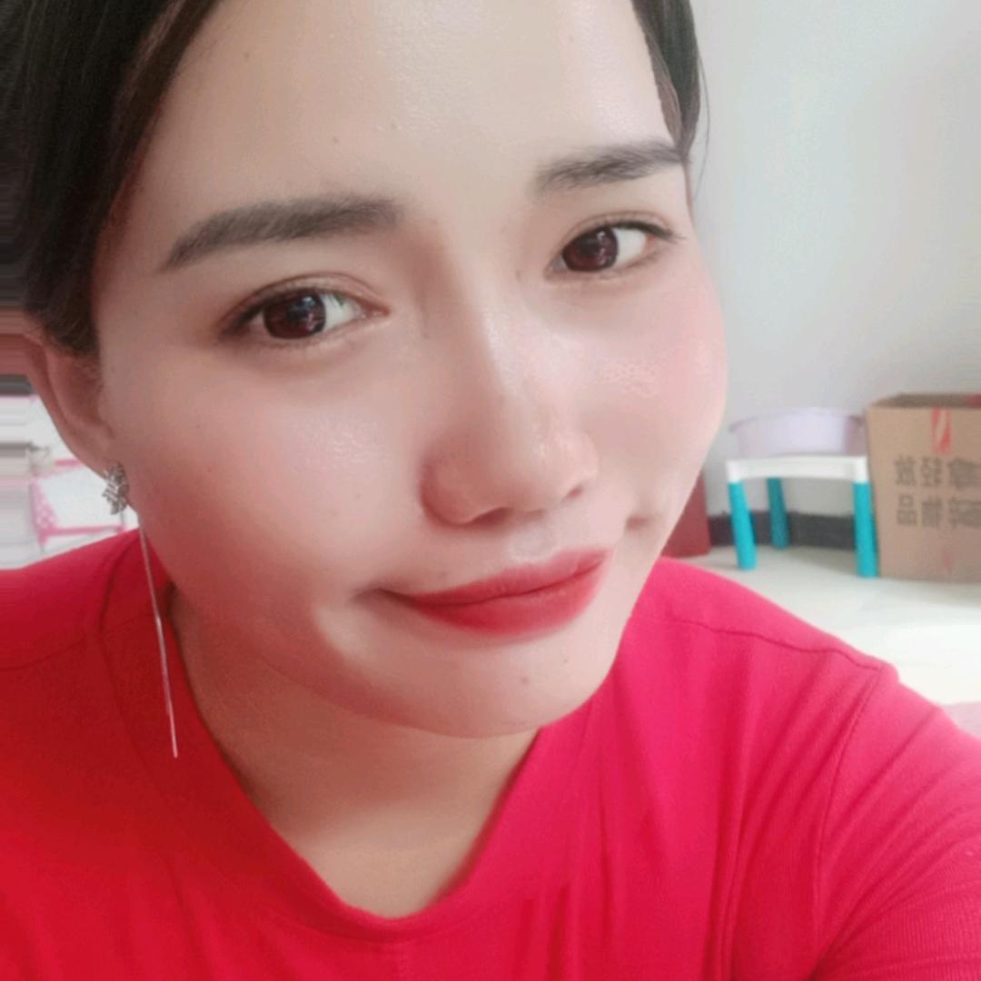 ⁰⃚⃙̴ 随心💘随意⁰⃚⃙⁰