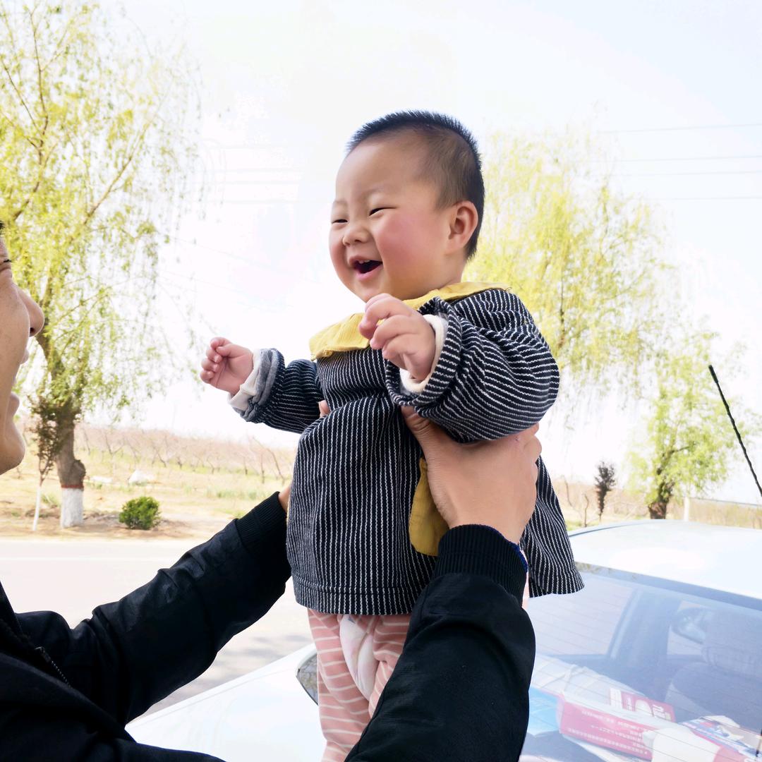 奔狼