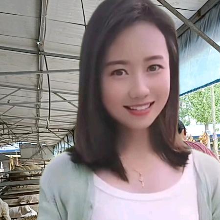 信友特种养殖