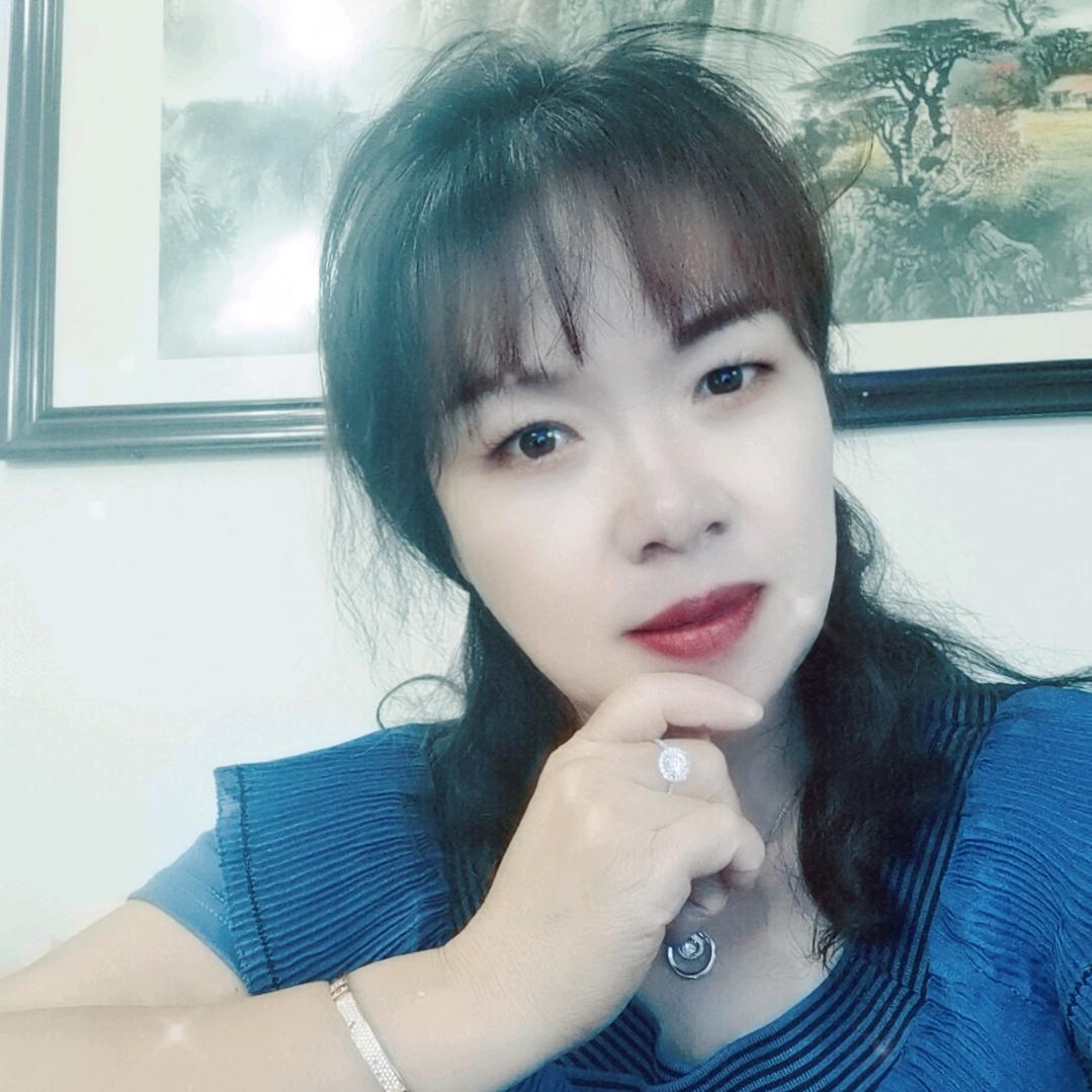 开心如意