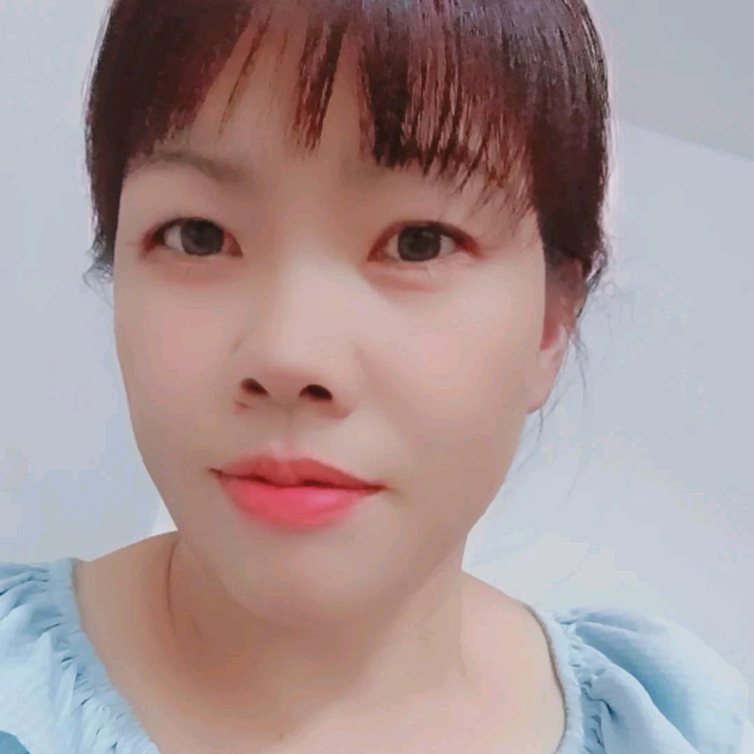 不负余♡˖꒰ᵕ༚ᵕ⑅꒱生