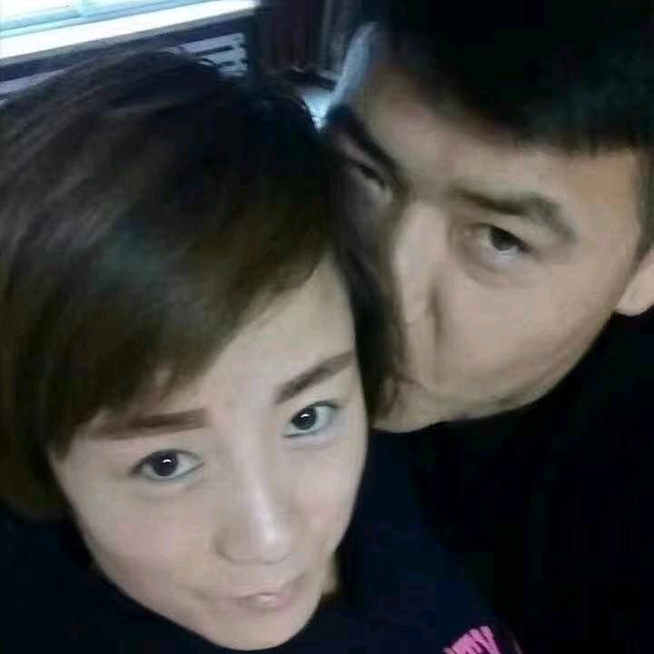 劉sir很👌