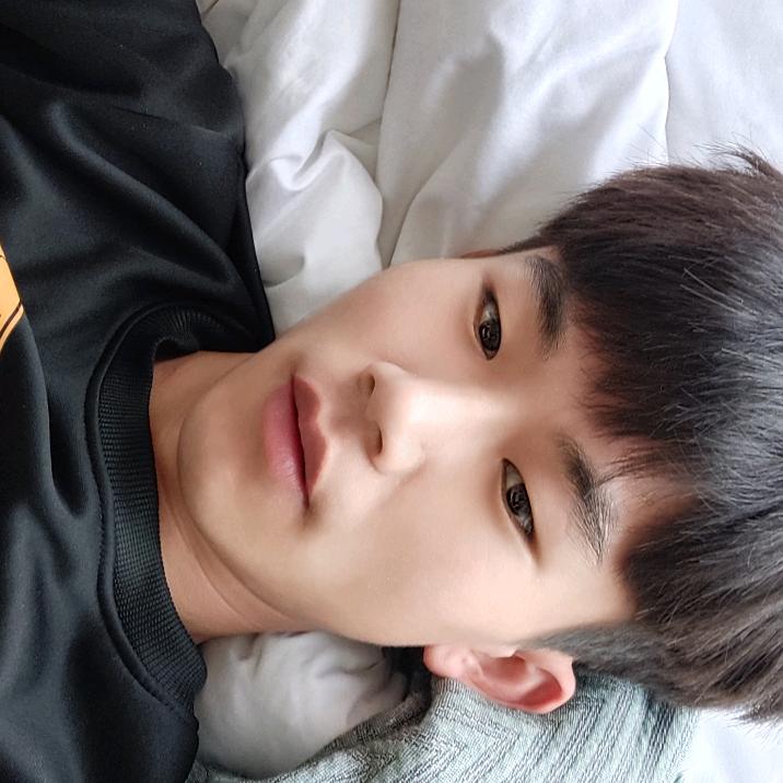 ✨💜小春