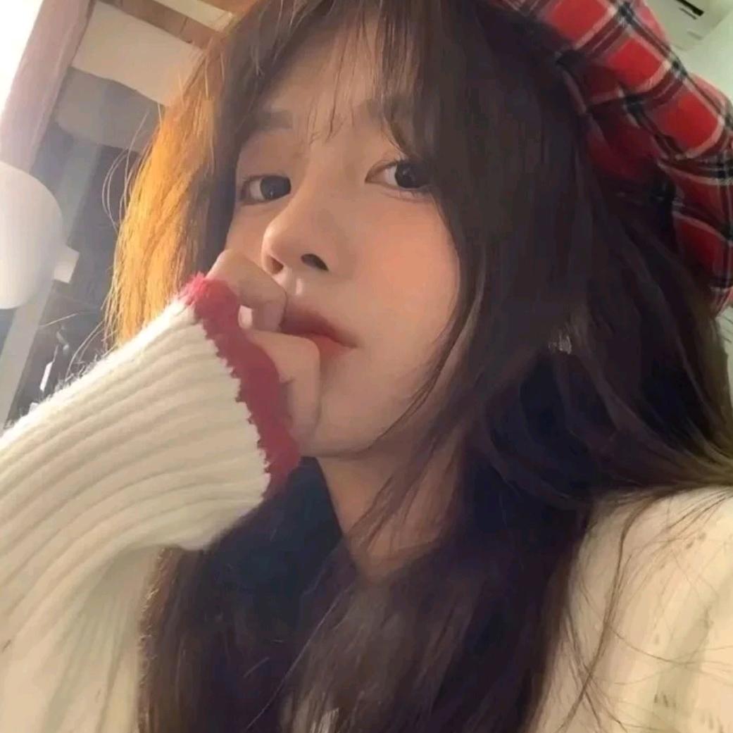 ✔💬
