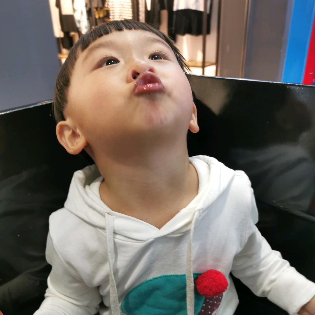 @刘小闹👀