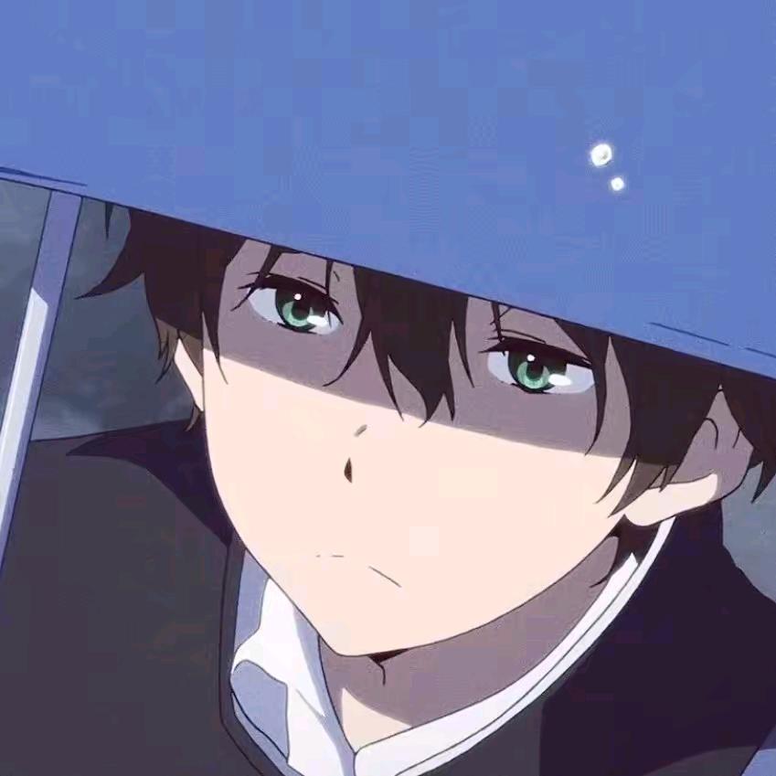 蒸的Cc（无畏契约）