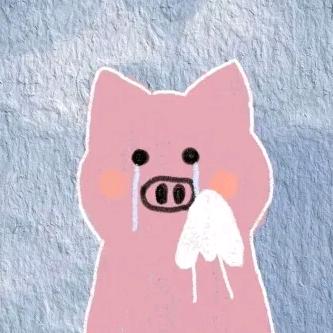 女子^O^