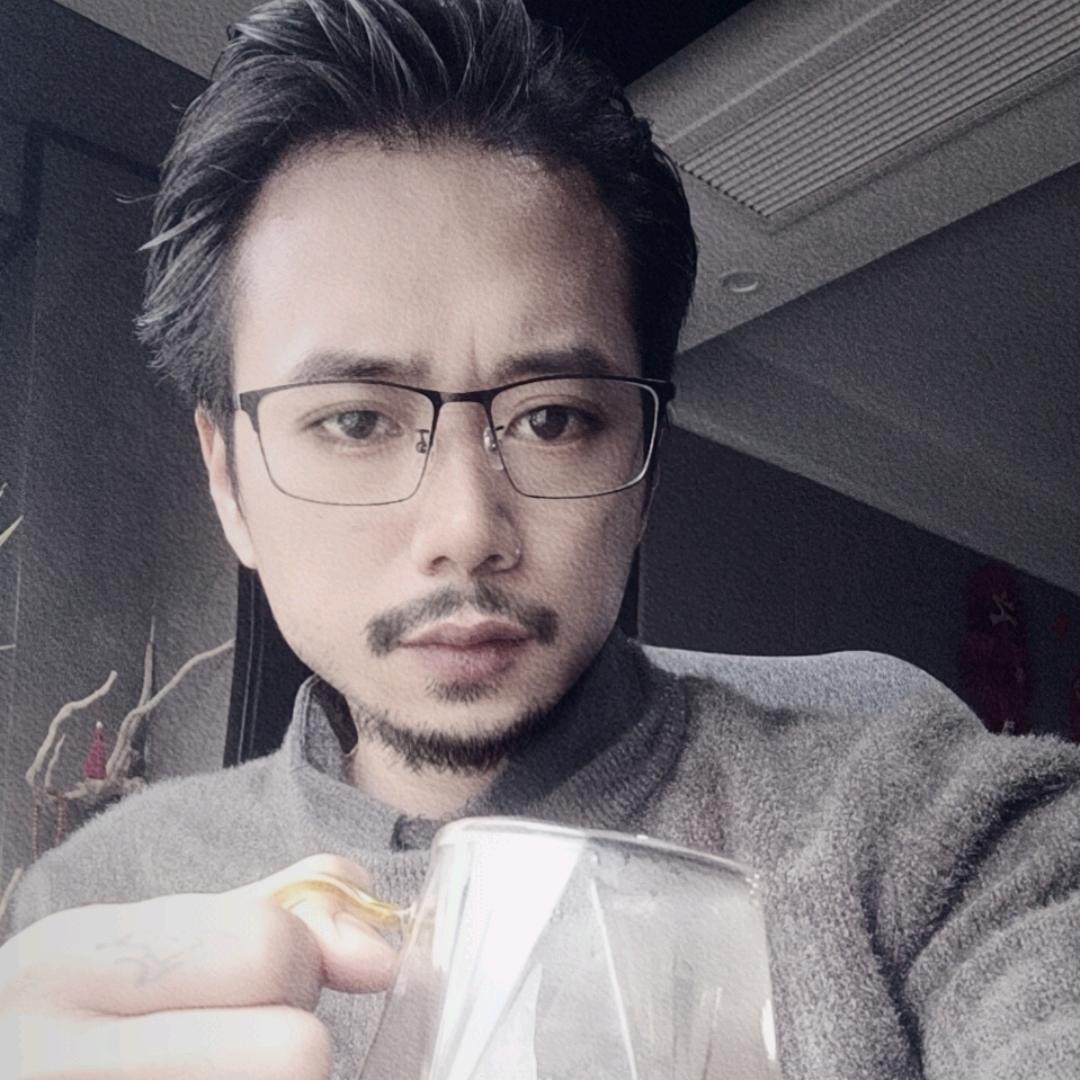 @温县京家装饰｜高经理