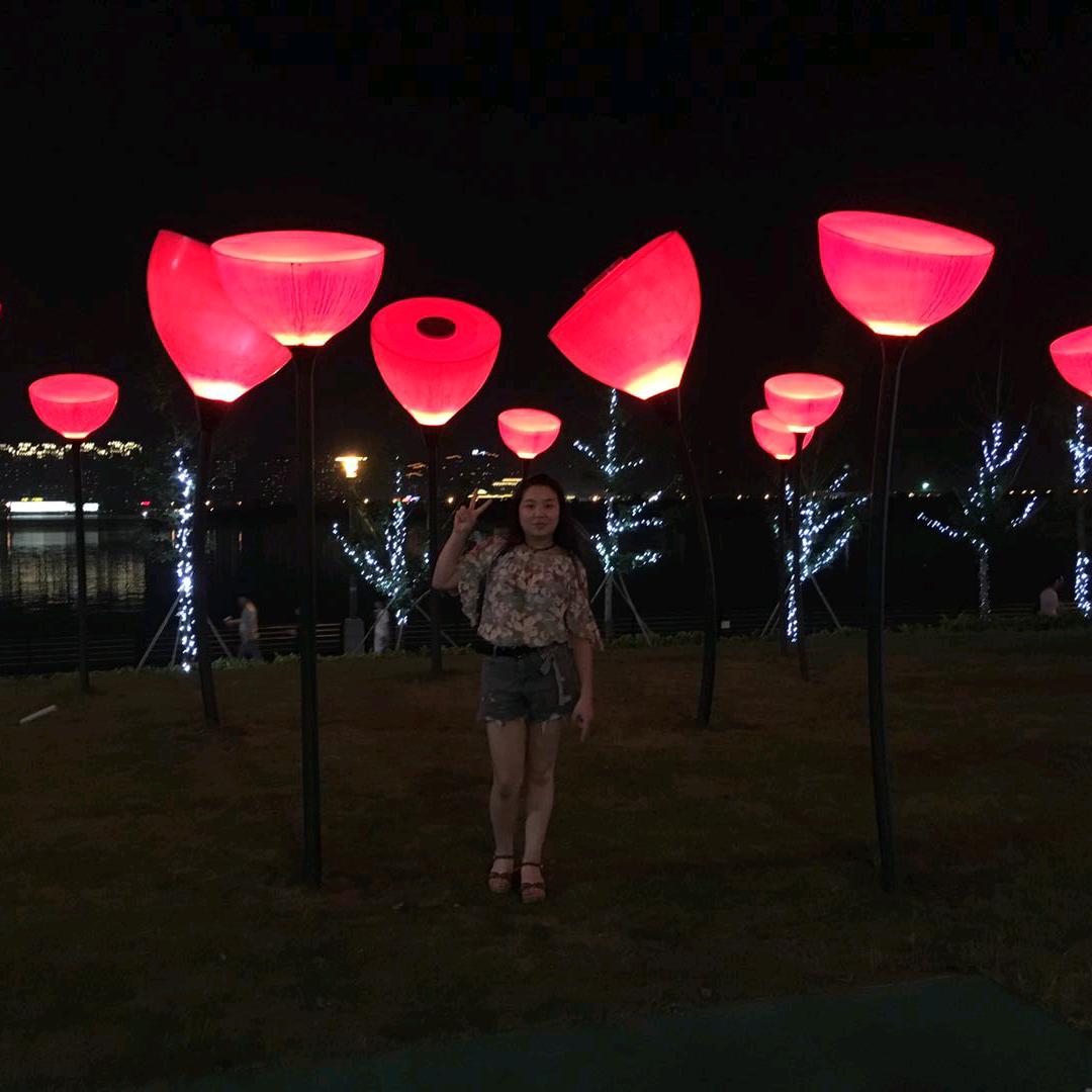 少年忙路亚基地（小美）