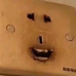 没有狗粮的铲屎官