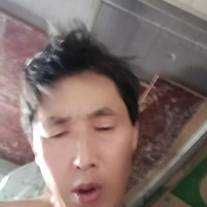 212天天开心