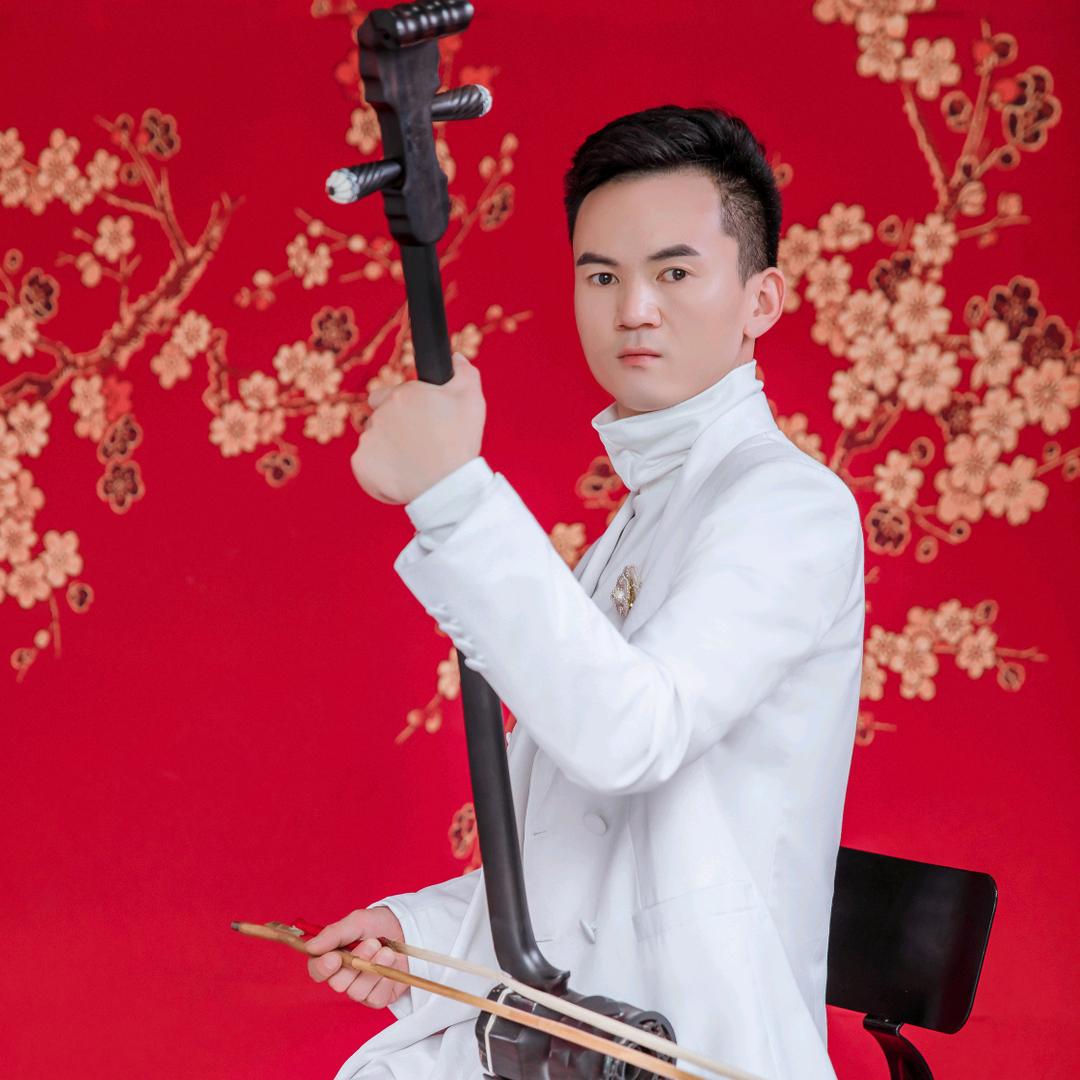 杨卫军