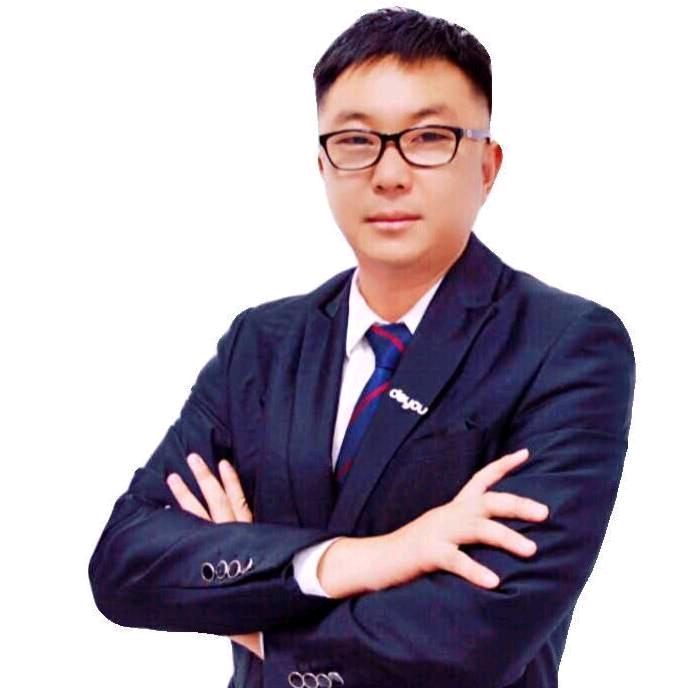 长春房产柴友群｜探房帮