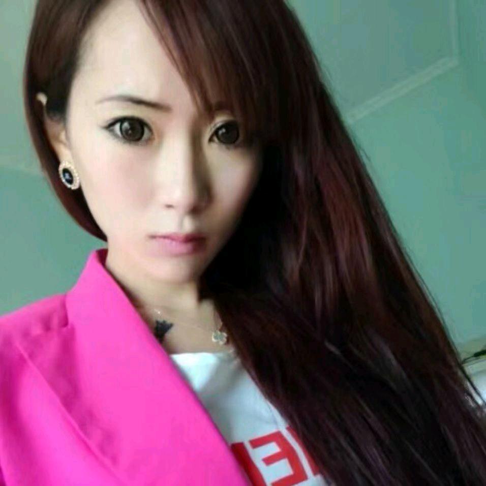艾文
