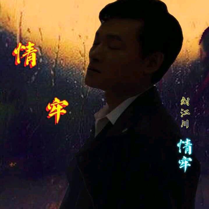 🦄天马
