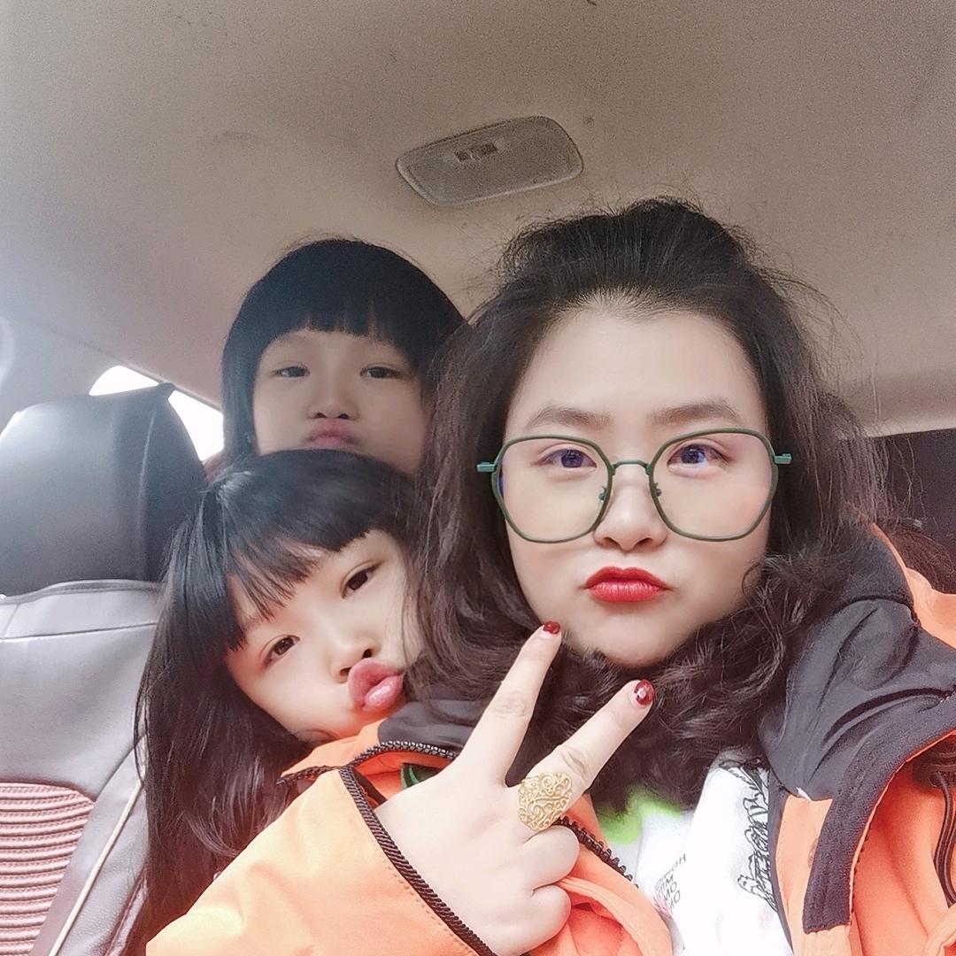 不爱减肥的胖子