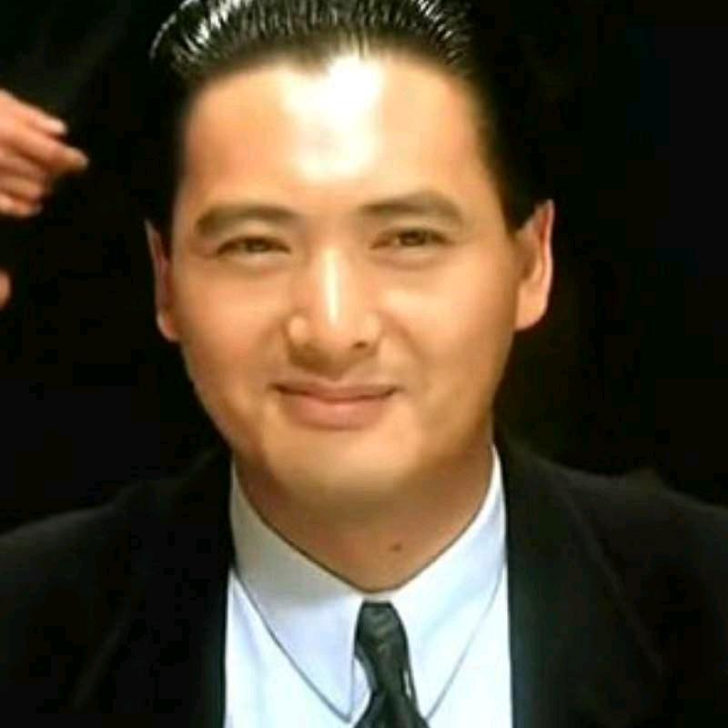 手机用户61817274099