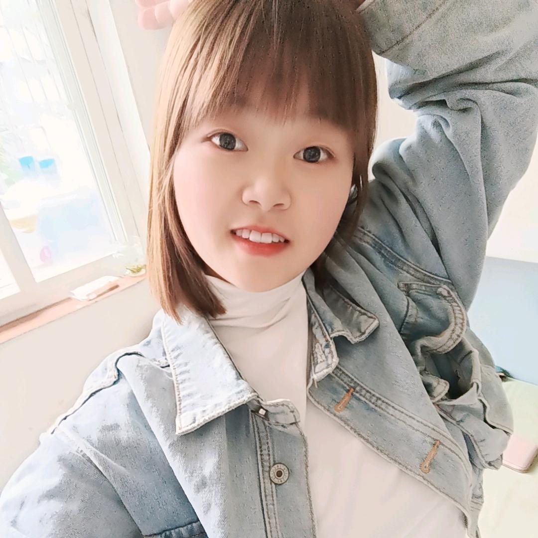 胡大妹儿