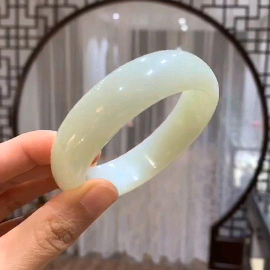 相爱一生