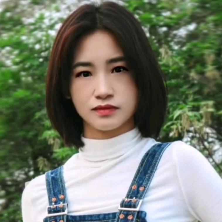 丽姐裤业