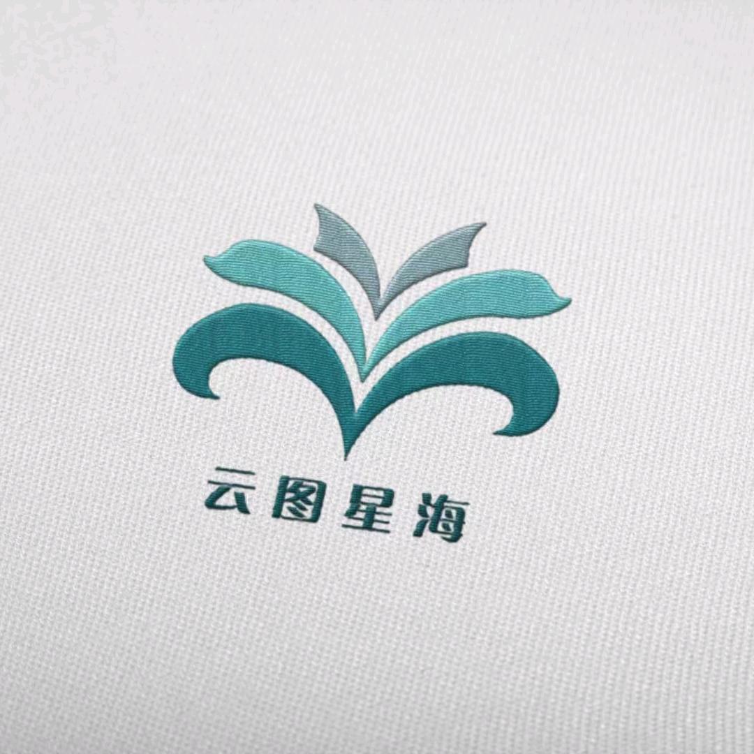 云图星海