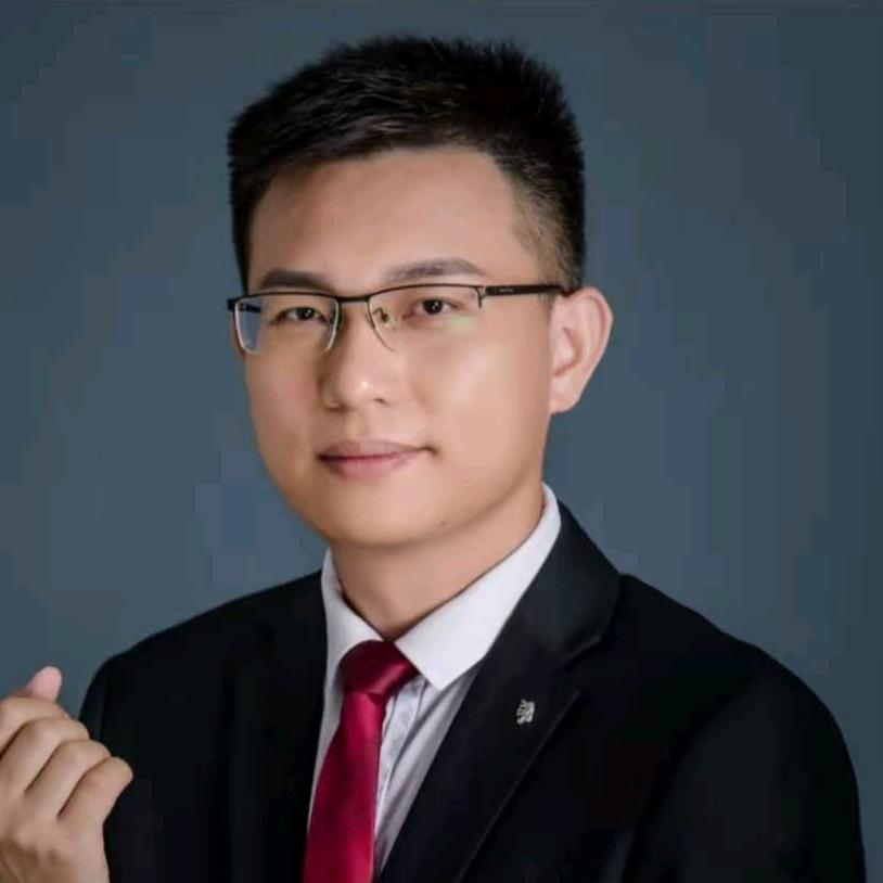 振骅心视界