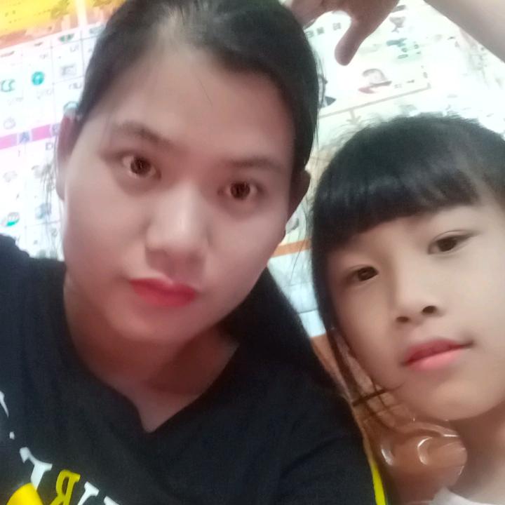 容县宽华城天猫店小潘