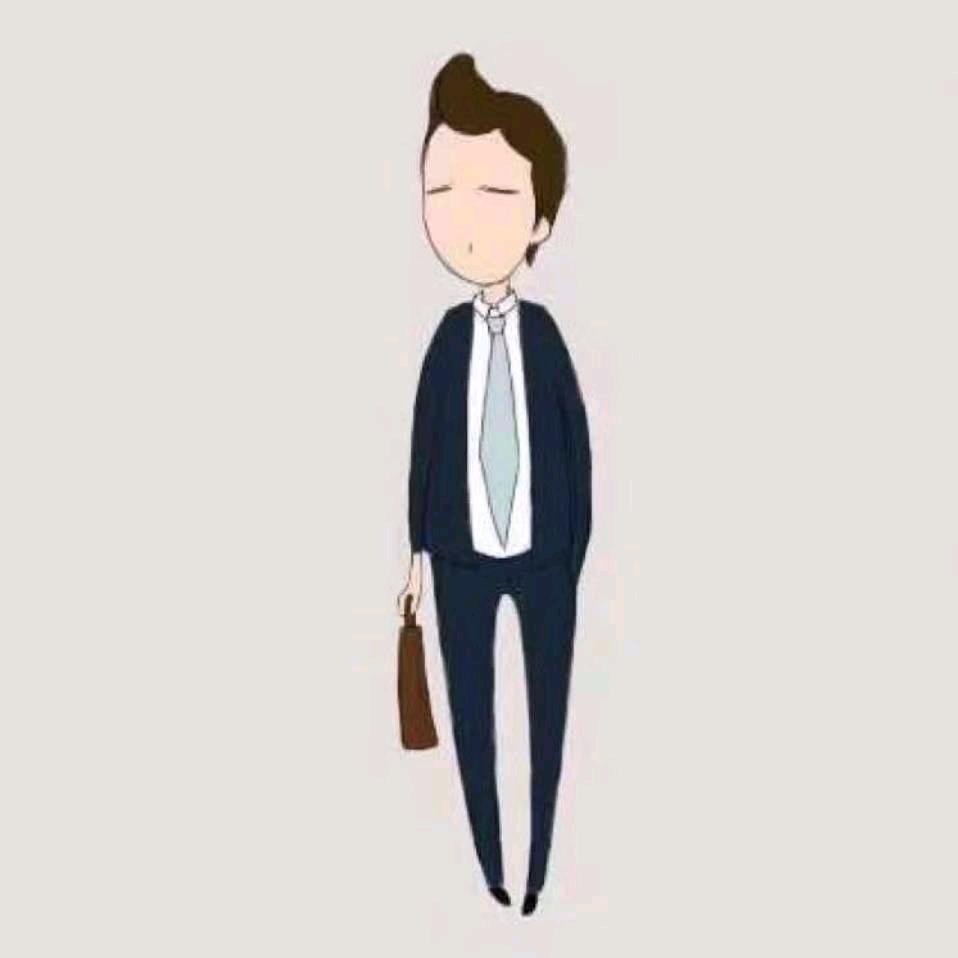 强子