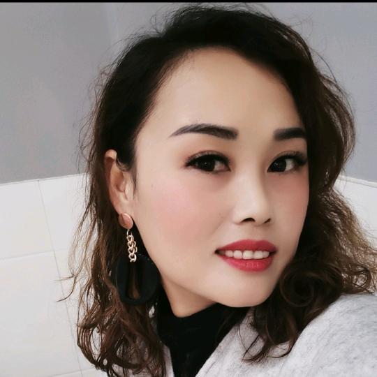 琴姐