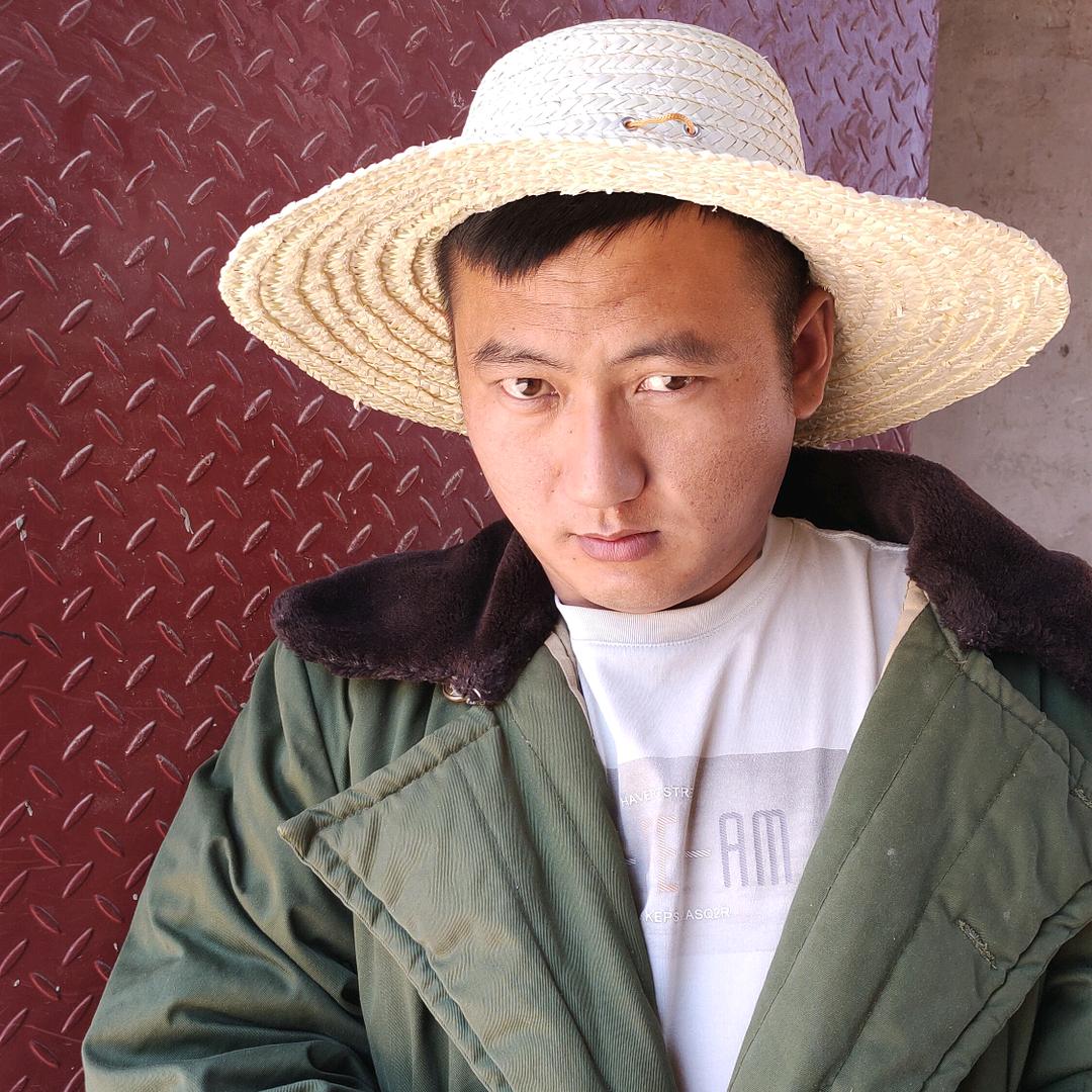 隔壁王三