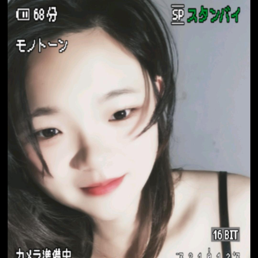 舒mm