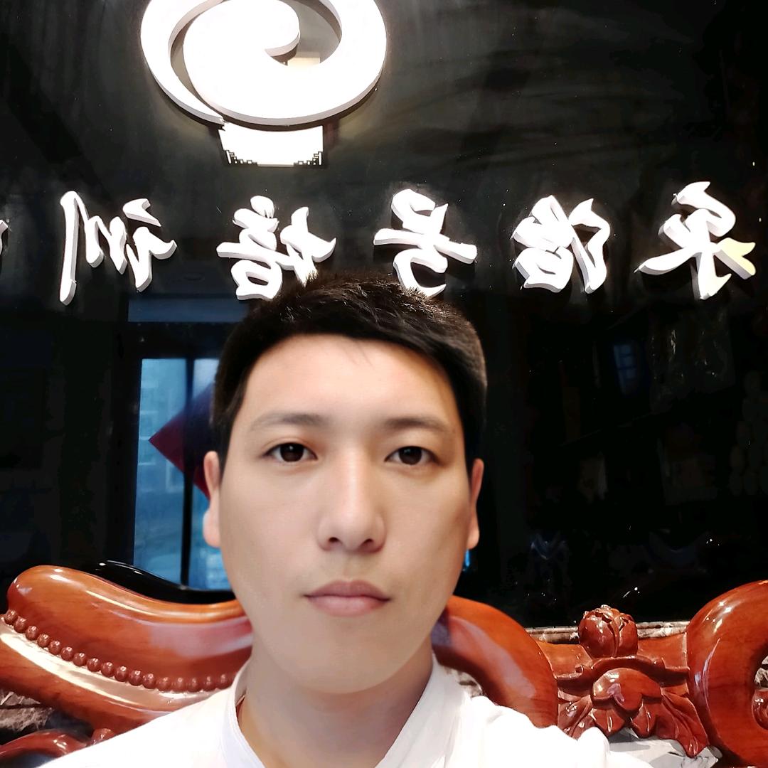 庄河推拿正骨