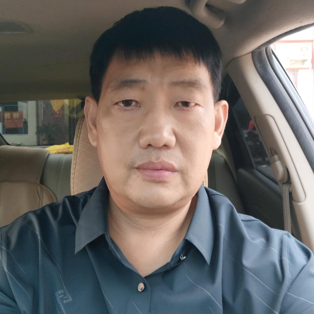 挨吵专业户