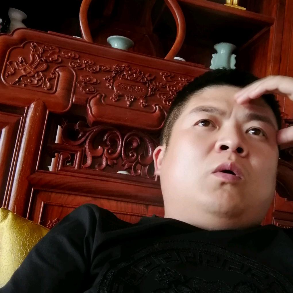延龙汽车服务