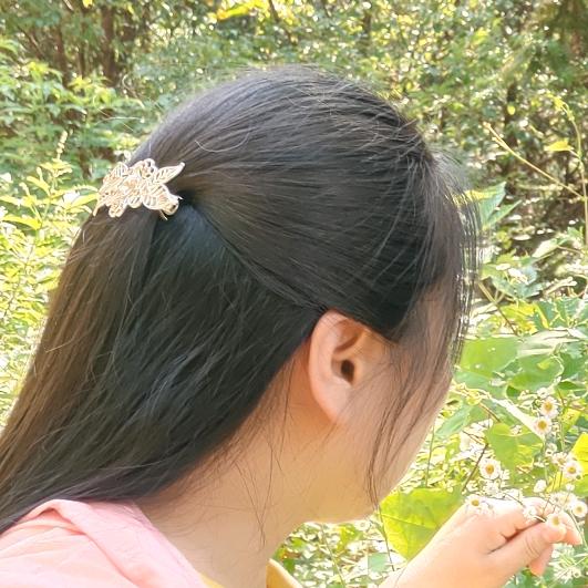 秋~华＊