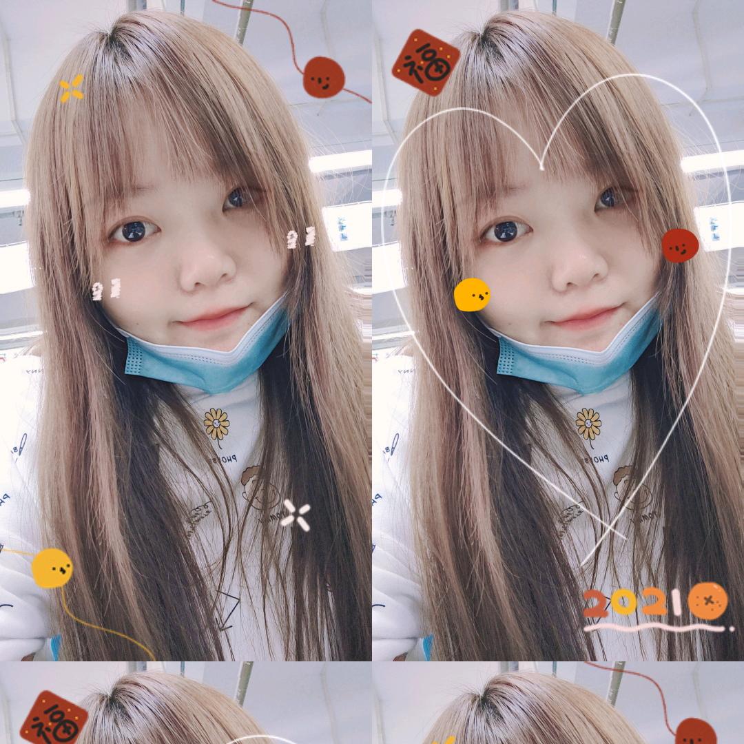 ✰᭄ꦿ婳槑ꦿృ༊