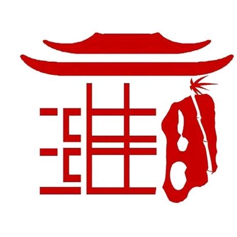 潍城融媒