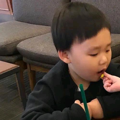 不准偷我蓝😠