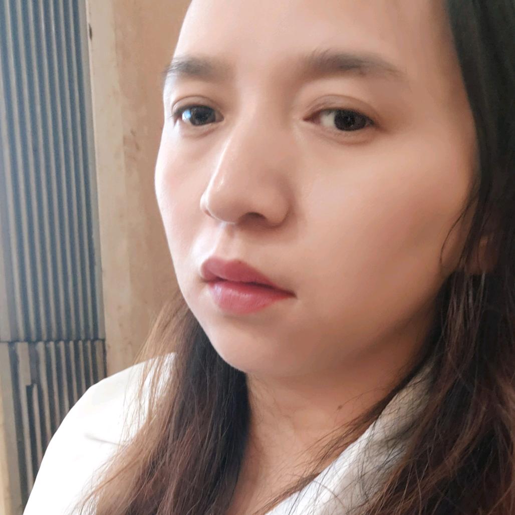 简妹儿