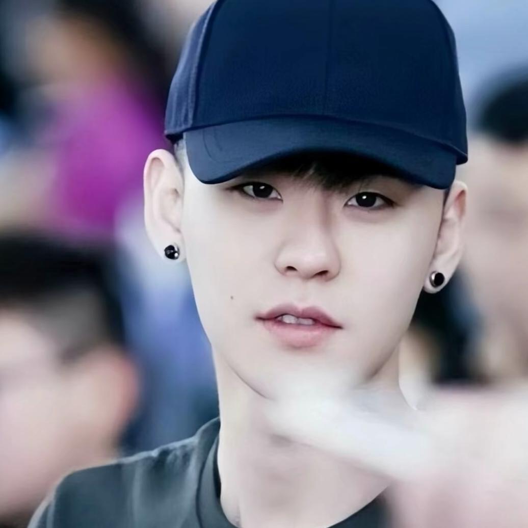 杨萱磊