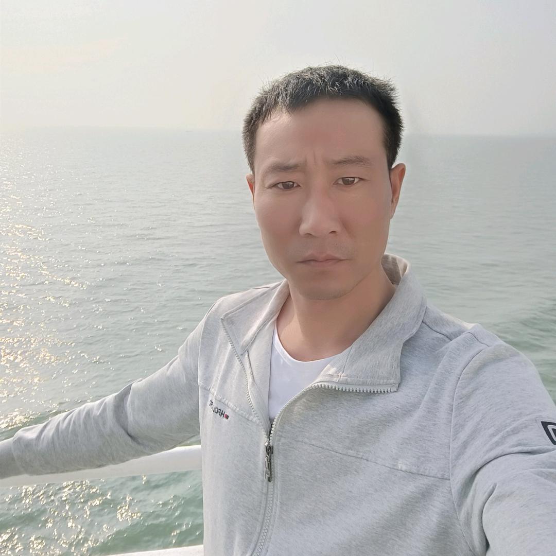 追忆^_^那一抹微笑