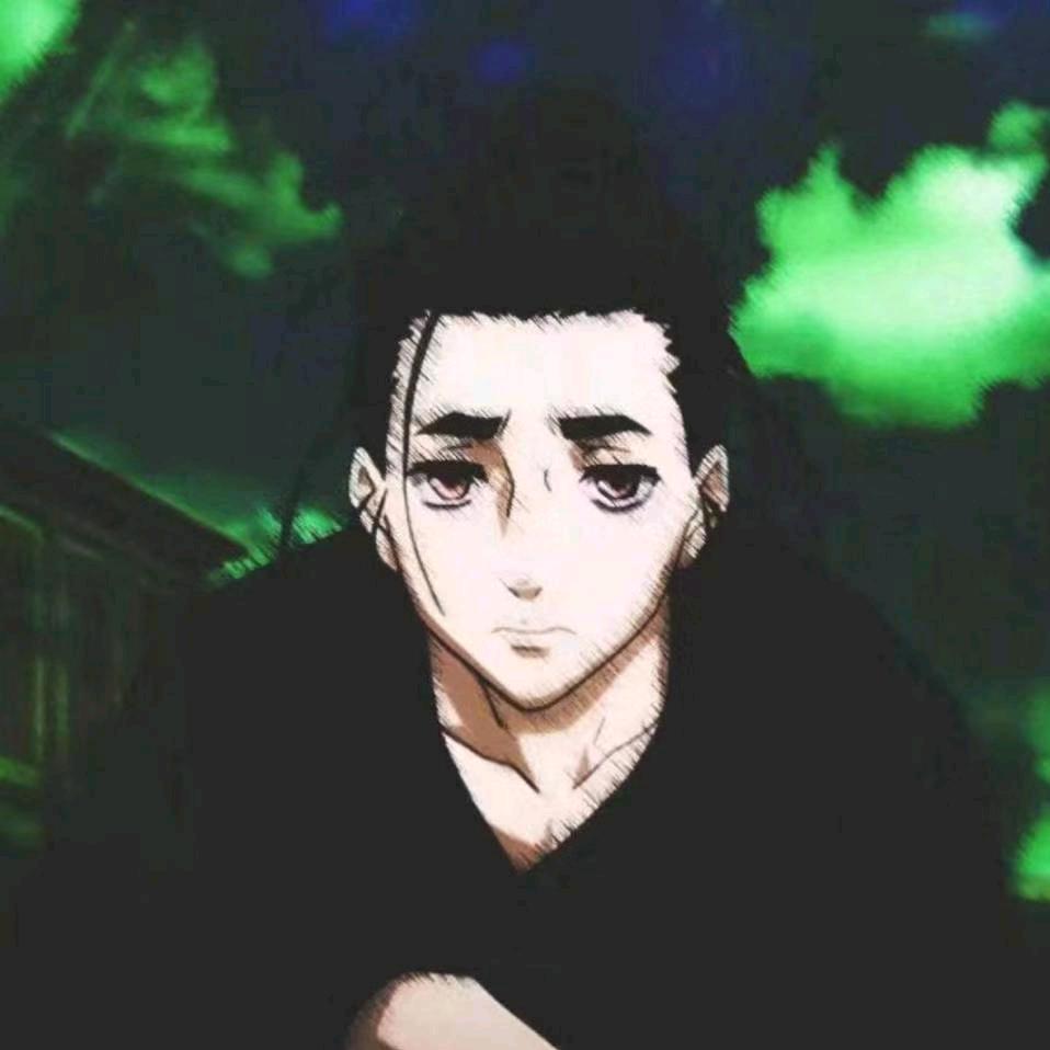 爱钓鱼的黄小权
