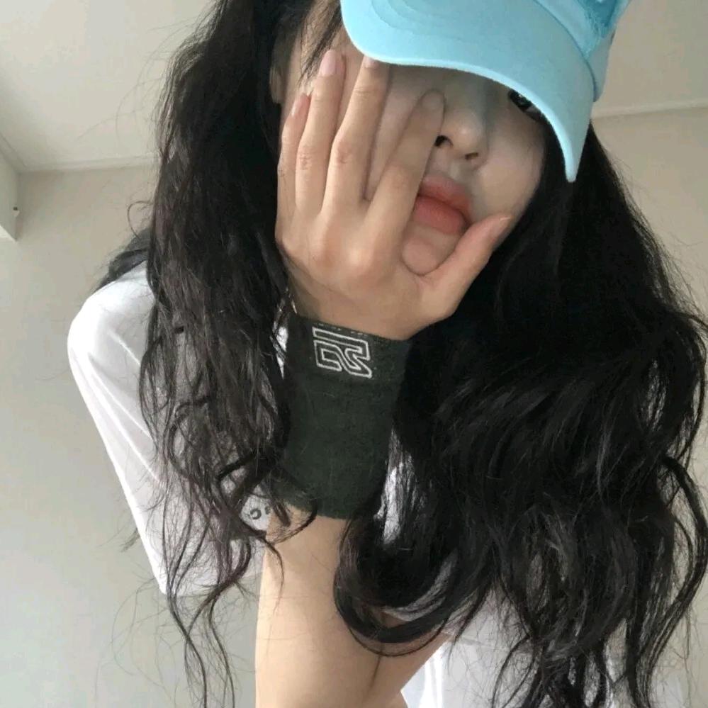 迅萌二踢角