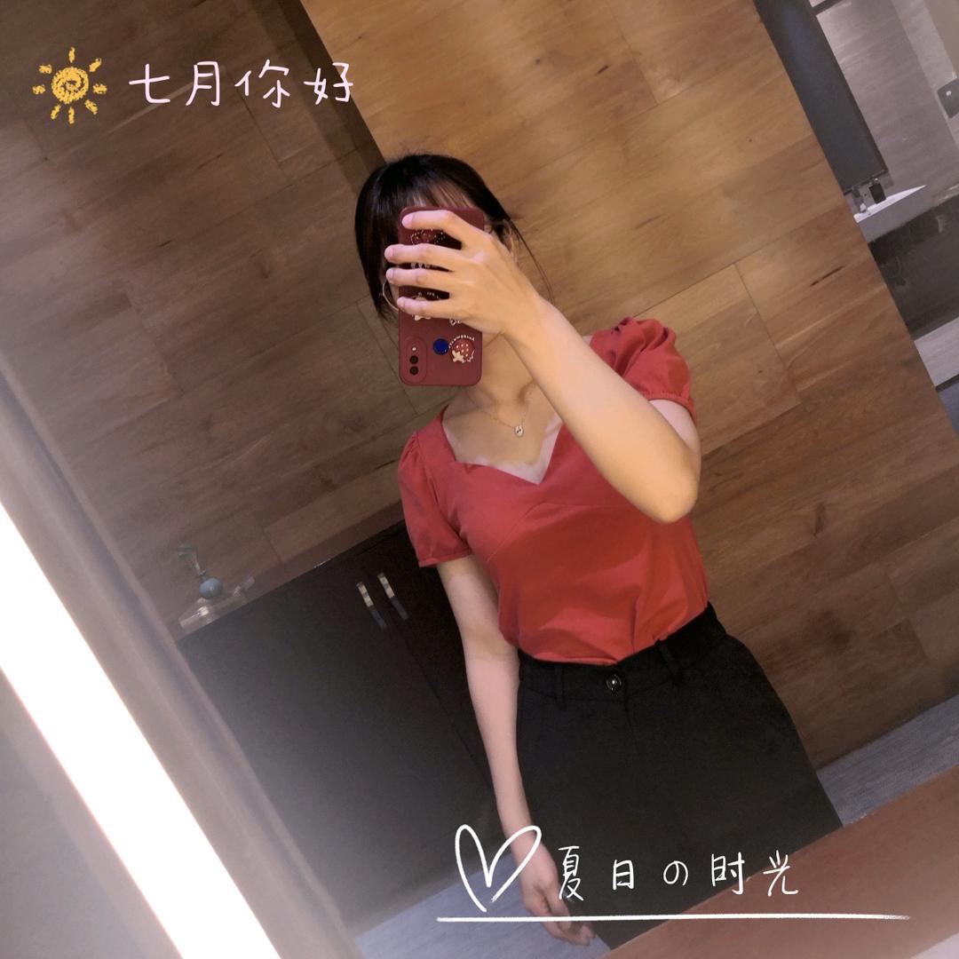 秋秋🍓