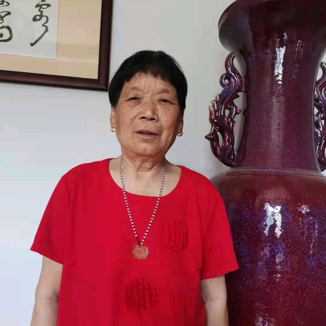 老来乐团队